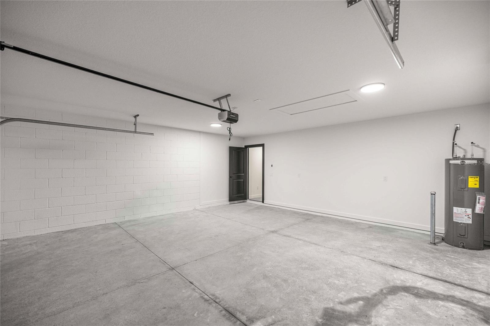 RAINBOW PARK UNIT 3 - Residential