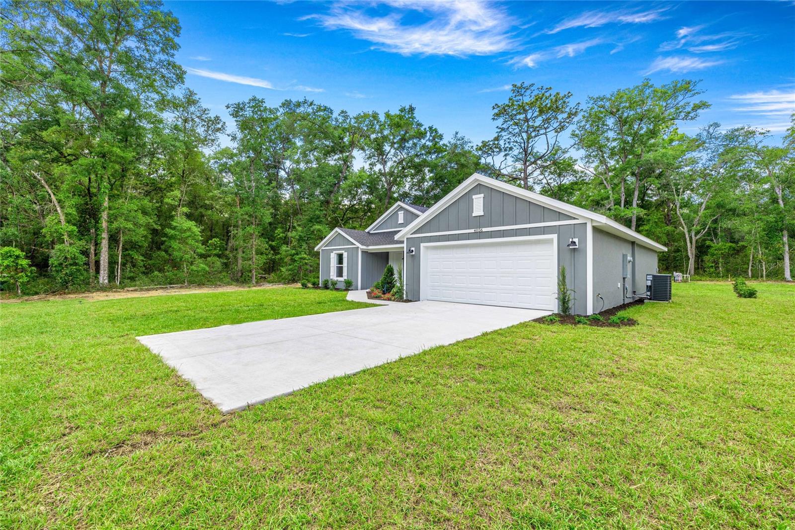 4056 SW 156TH COURT