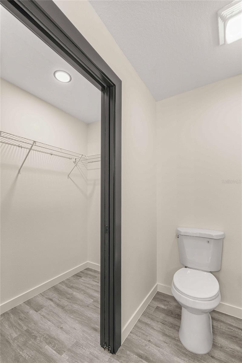 RAINBOW PARK UNIT 3 - Residential
