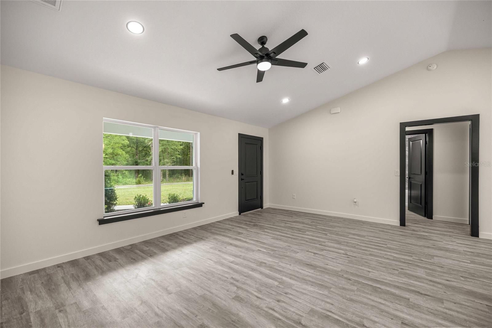 RAINBOW PARK UNIT 3 - Residential