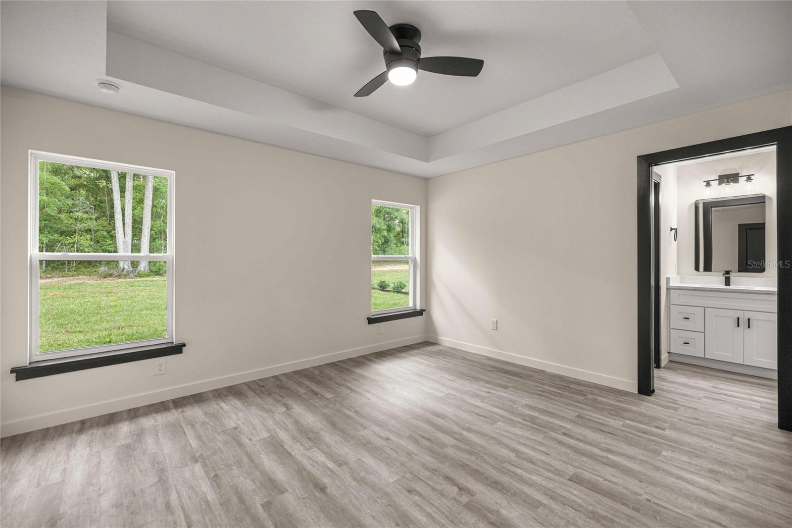 RAINBOW PARK UNIT 3 - Residential