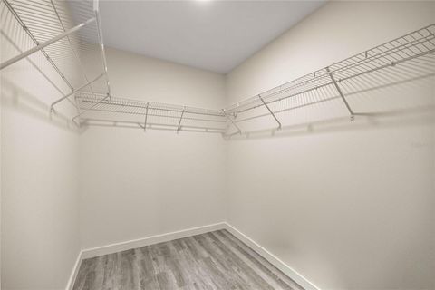 Tiny photo for 4056 SW 156th Court, Ocala, FL 34481 (MLS # OM725167)