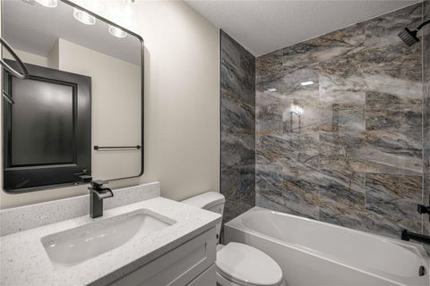 Tiny photo for 4056 SW 156th Court, Ocala, FL 34481 (MLS # OM725167)