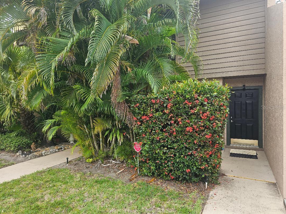 SUNRIDGE - Residential