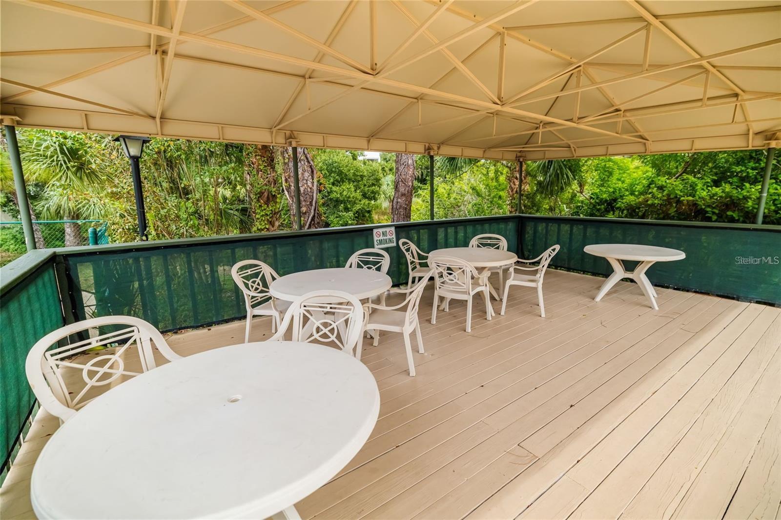 SUNRIDGE - Residential