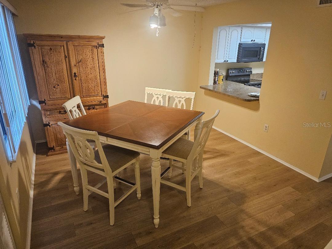 SUNRIDGE - Residential