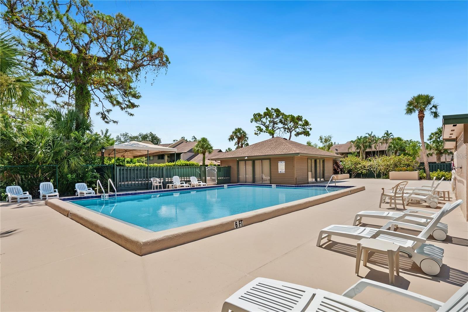 SUNRIDGE - Residential