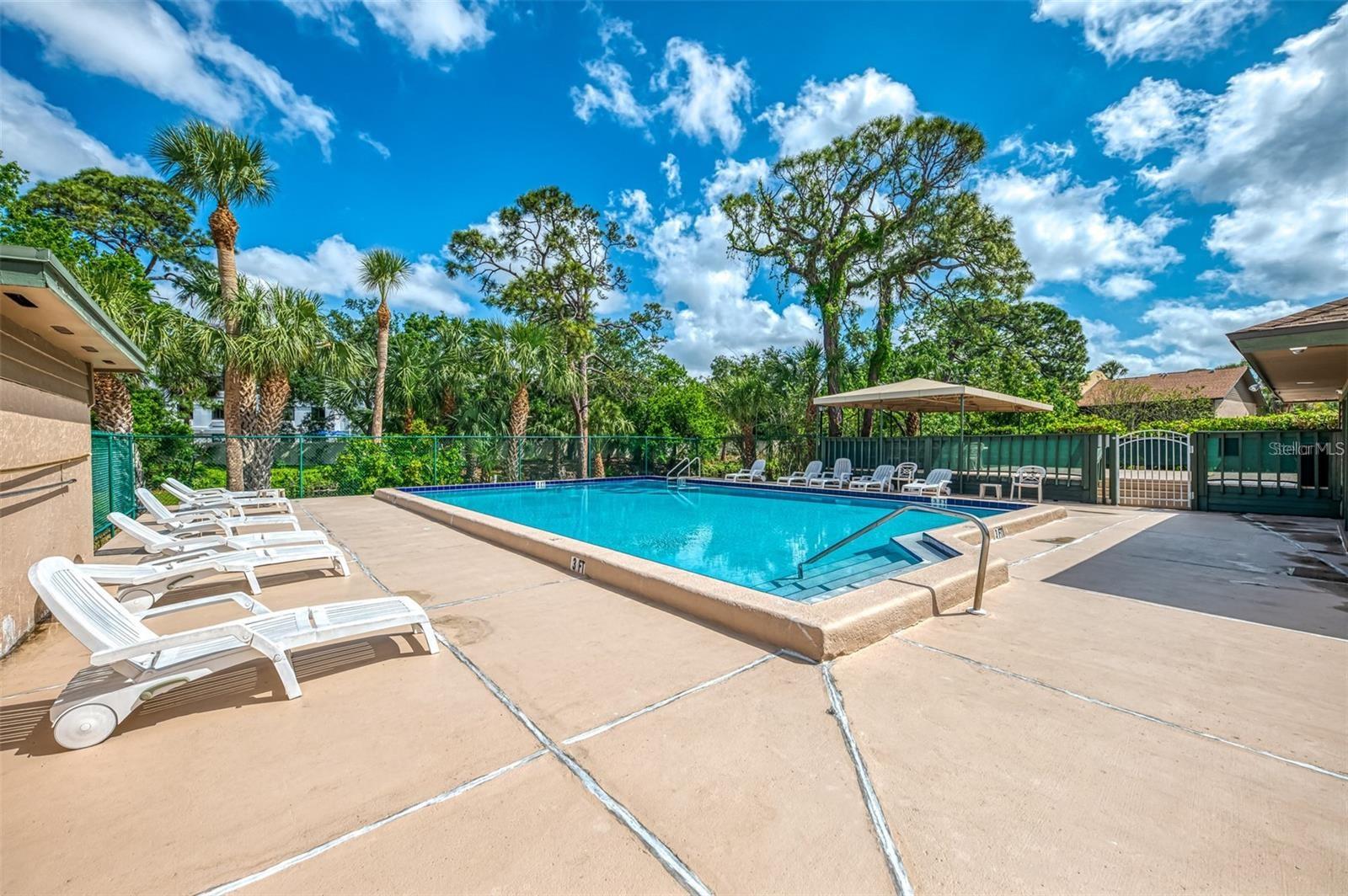 SUNRIDGE - Residential