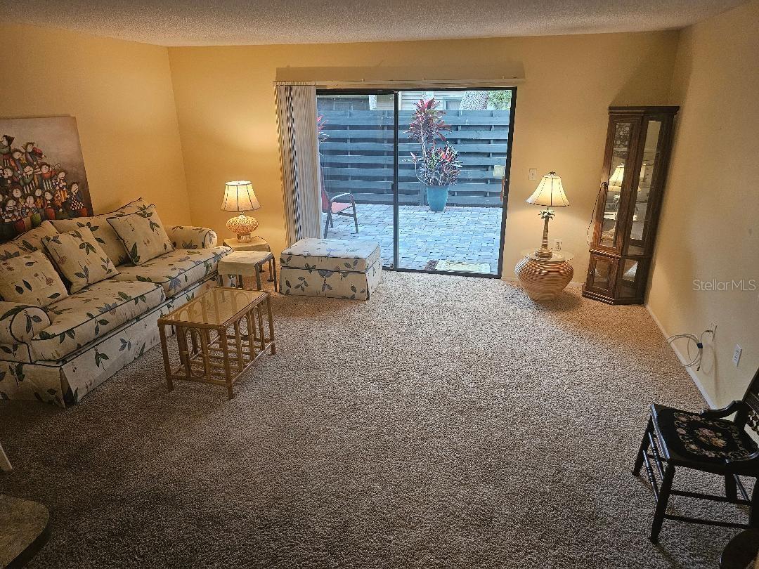 SUNRIDGE - Residential