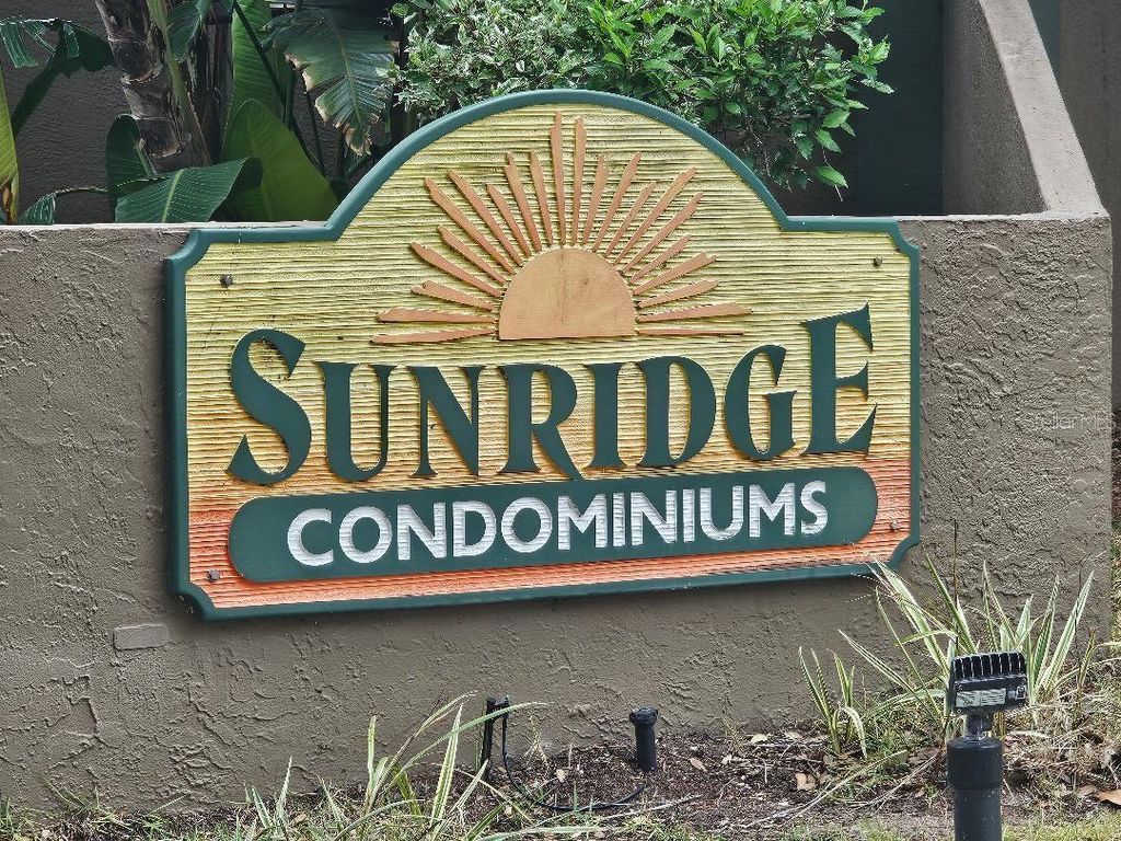 Photo of 956 Sunridge Drive #H2, Sarasota, FL 34234 (MLS # A4693012)
