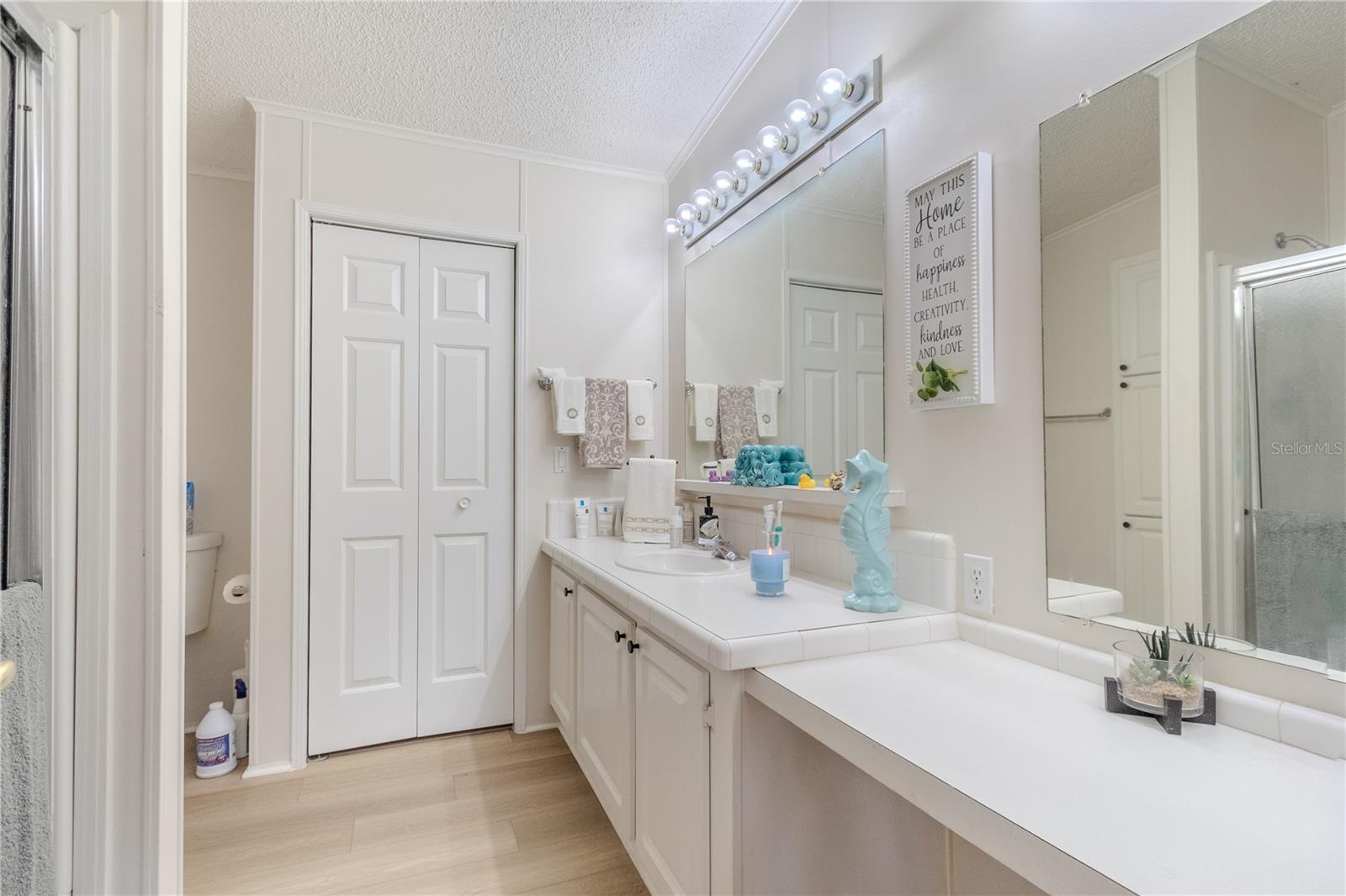 ZELLWOOD STATION COOP MH PARK - Residential