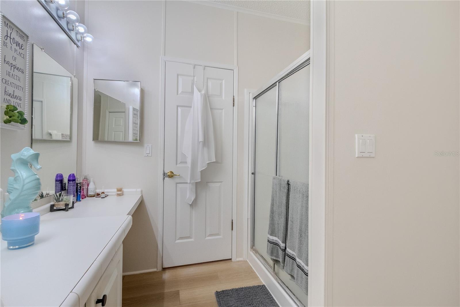 ZELLWOOD STATION COOP MH PARK - Residential