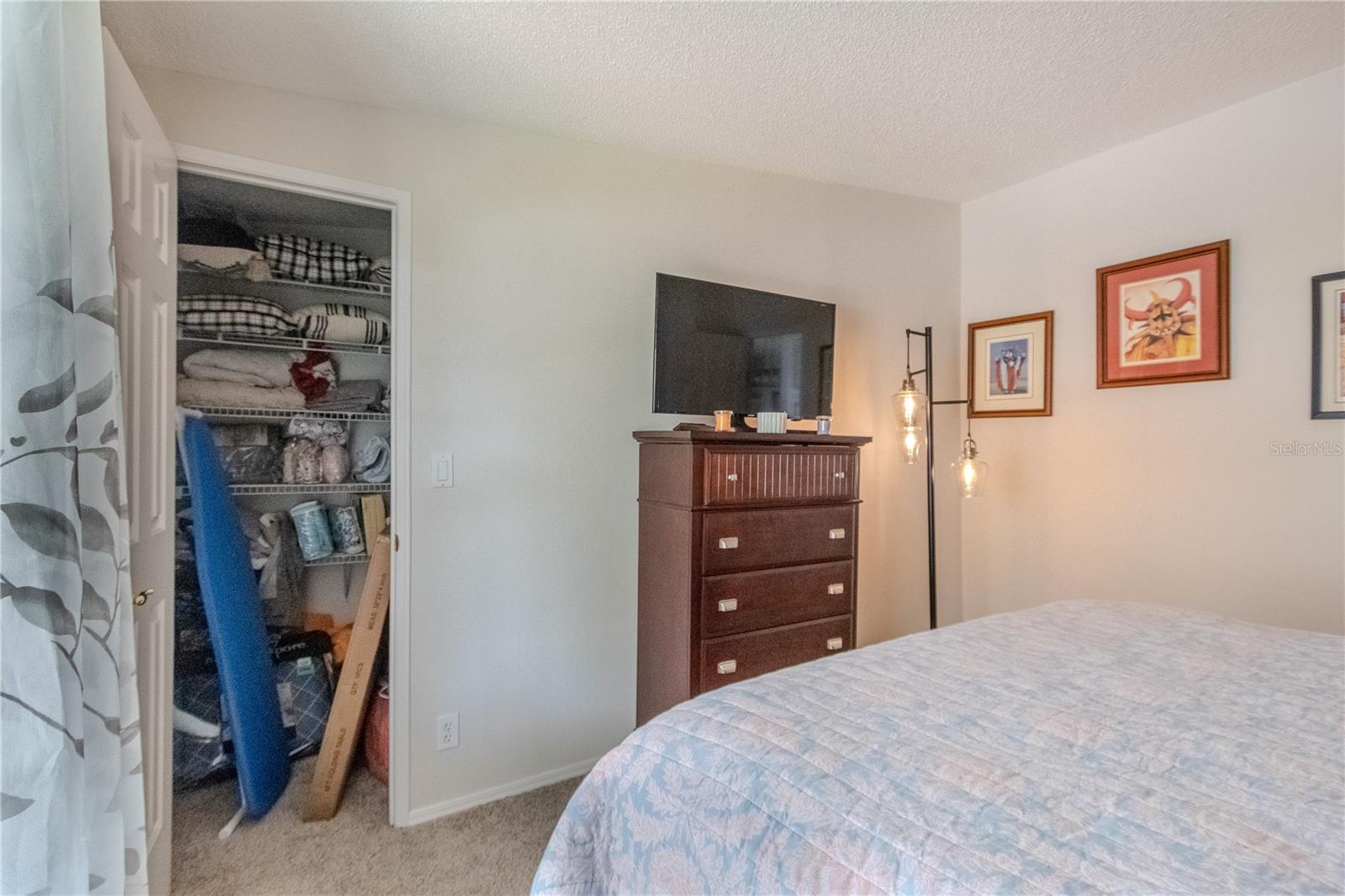 ZELLWOOD STATION COOP MH PARK - Residential