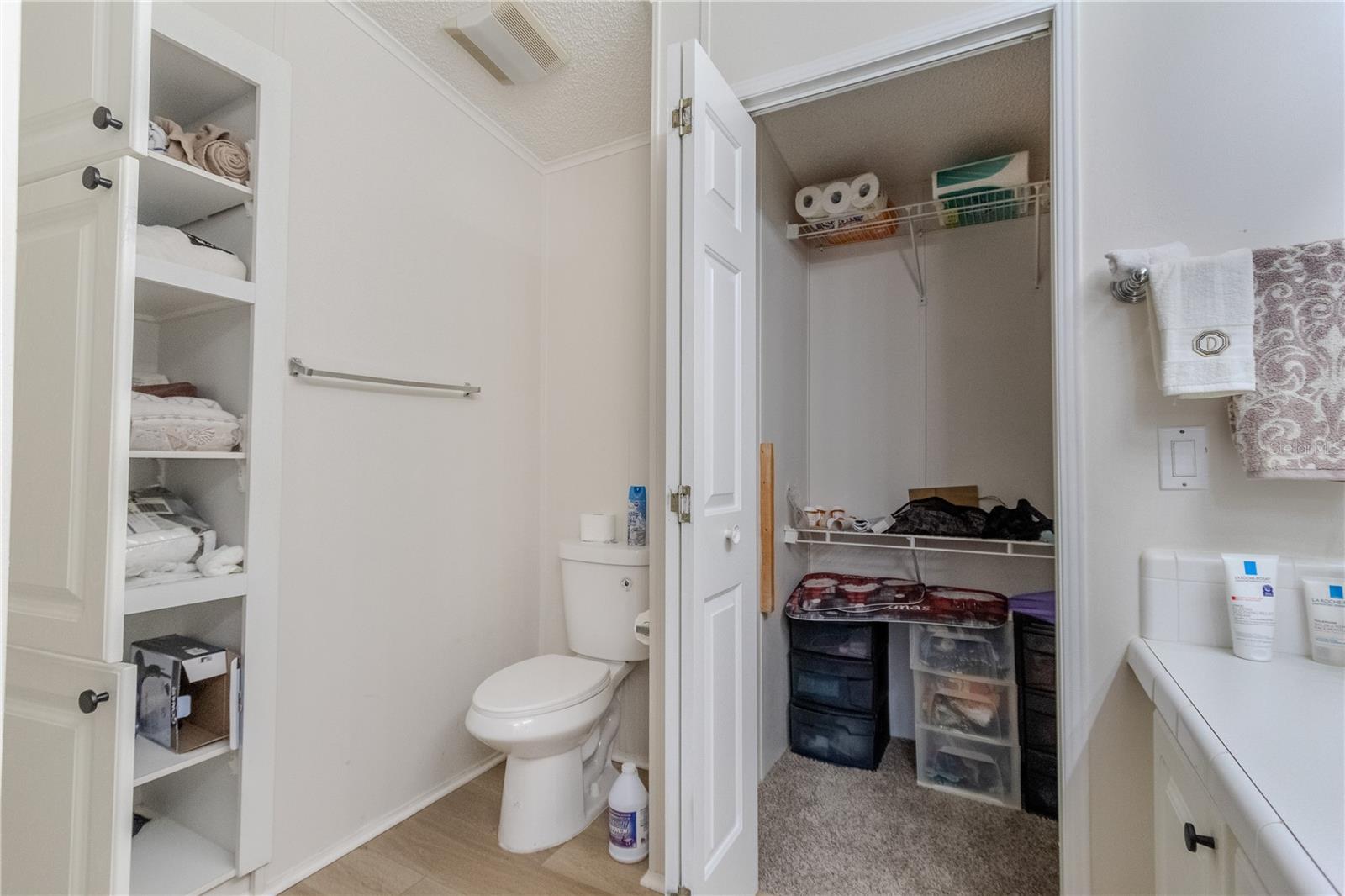 ZELLWOOD STATION COOP MH PARK - Residential