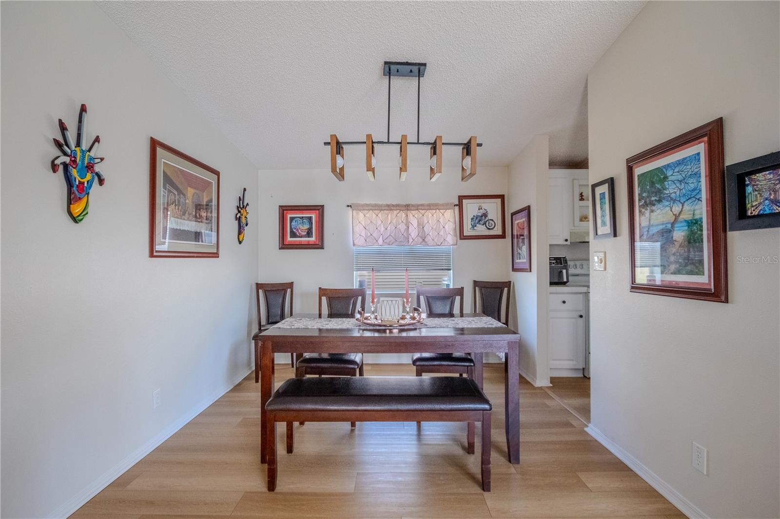 ZELLWOOD STATION COOP MH PARK - Residential