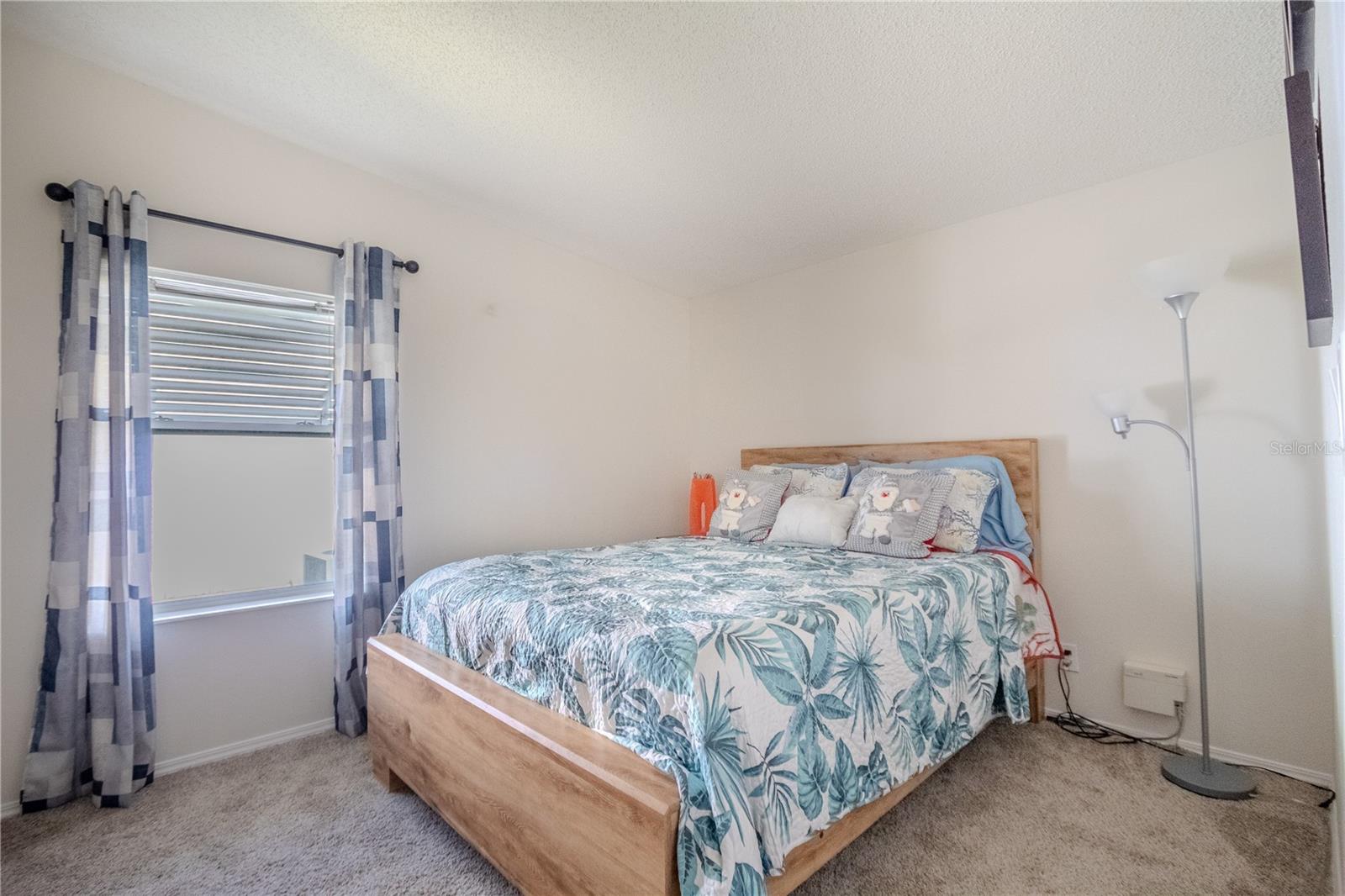 ZELLWOOD STATION COOP MH PARK - Residential