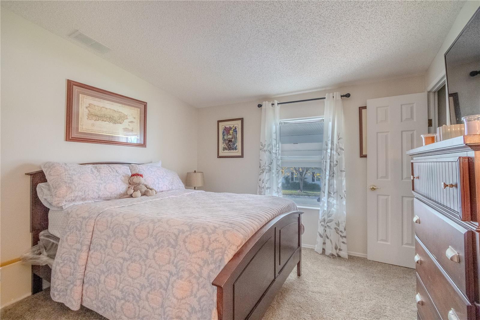 ZELLWOOD STATION COOP MH PARK - Residential