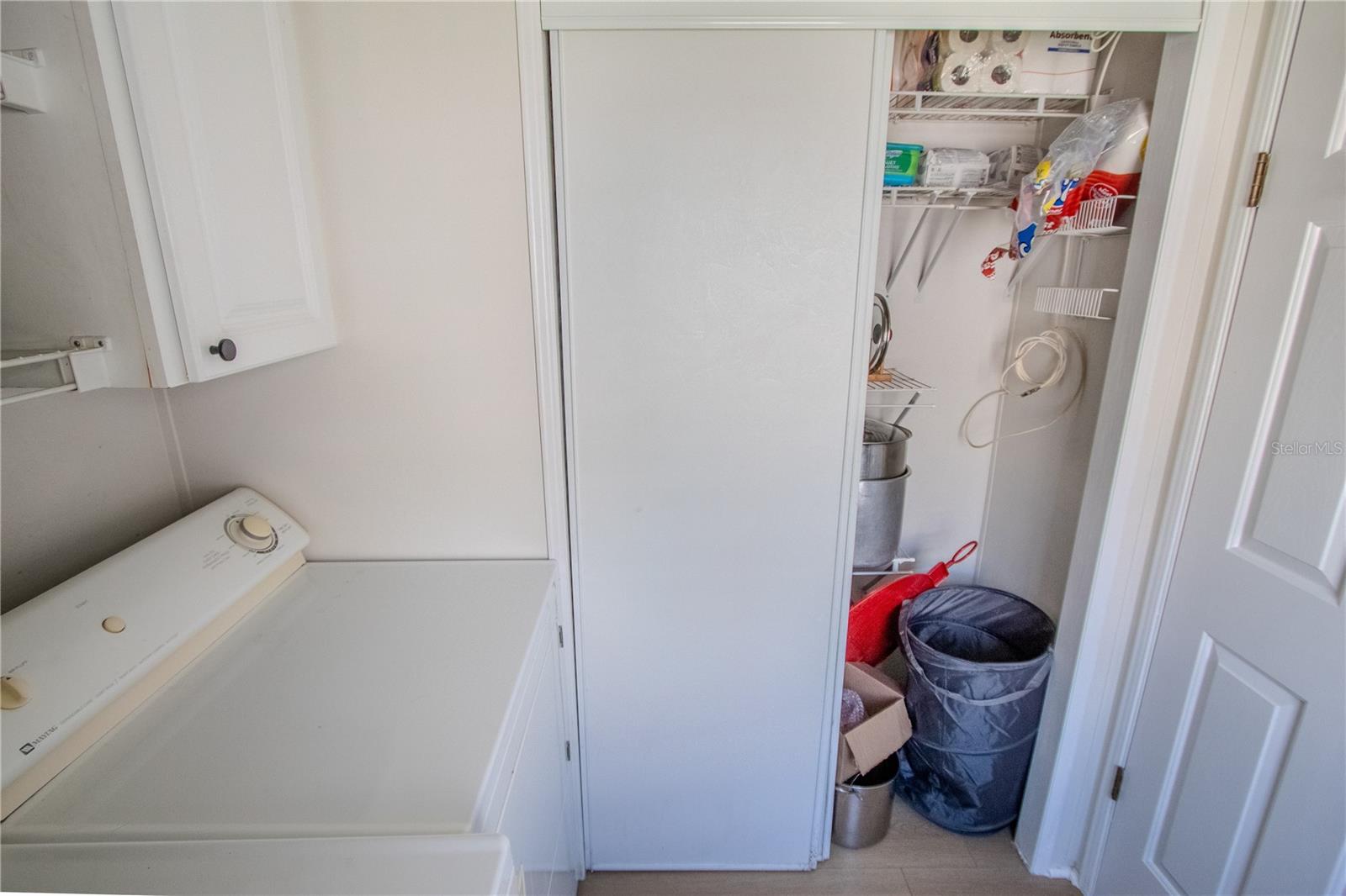 ZELLWOOD STATION COOP MH PARK - Residential