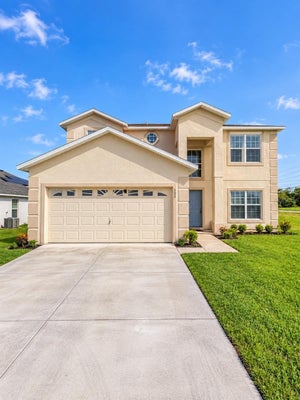 303 CHURCHILL CT, KISSIMMEE, FL 34759 - Image 4b2e2f39f05b33a626b42da665e23fc3/1290893703