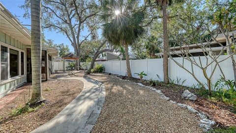 A home in SARASOTA