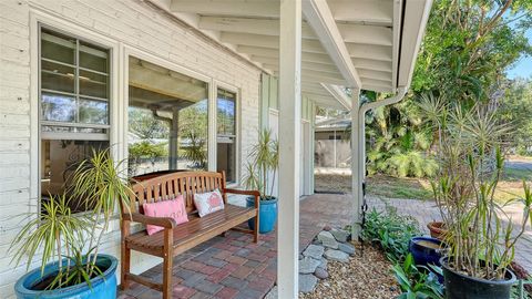 A home in SARASOTA