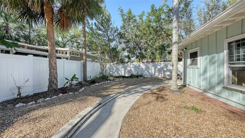 A home in SARASOTA