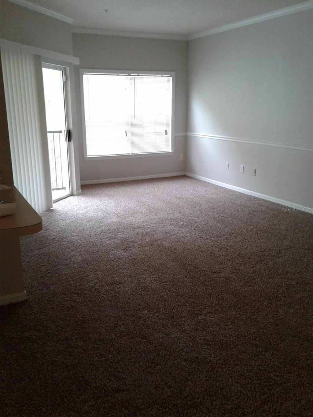 Photo of 3757 Conroy Road #2533, Orlando, FL 32839 (MLS # O6364815)