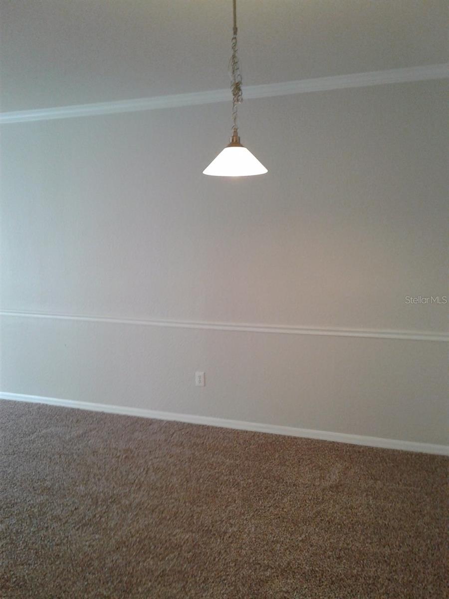 MOSAIC/MILLENIA - Residential Lease