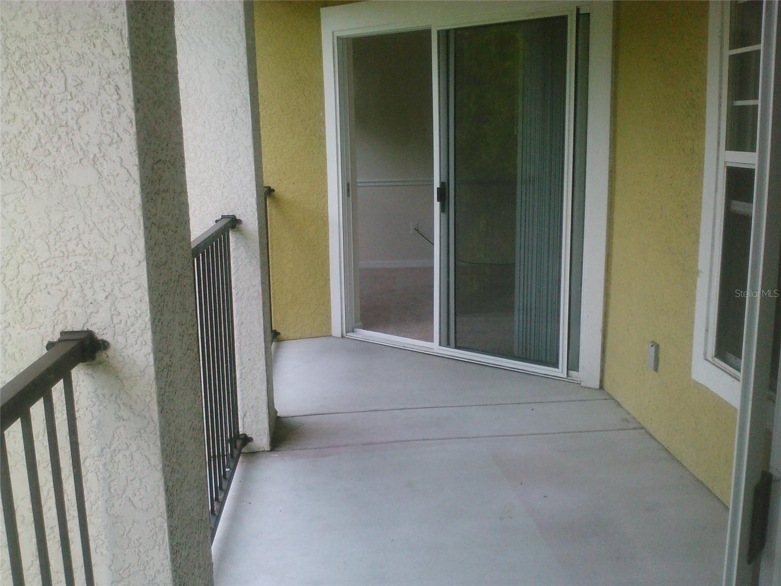 MOSAIC/MILLENIA - Residential Lease