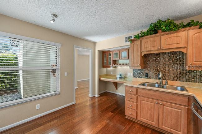 MISNERS BRANCH WINDING WOODS PH 05A - Residential