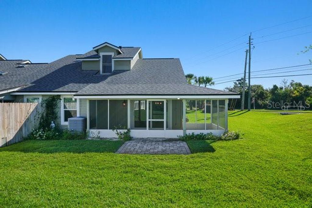 Photo of 2 Misners Trail, Ormond Beach, FL 32174 (MLS # FC313557)