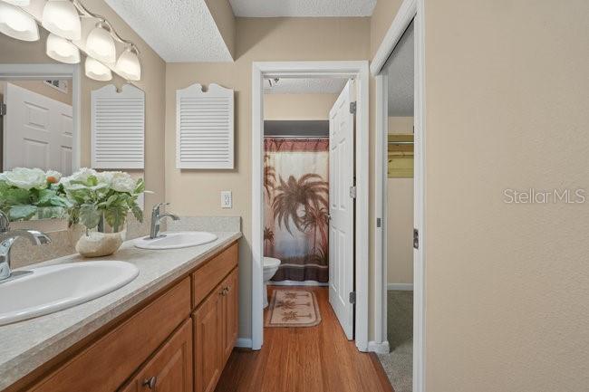 MISNERS BRANCH WINDING WOODS PH 05A - Residential