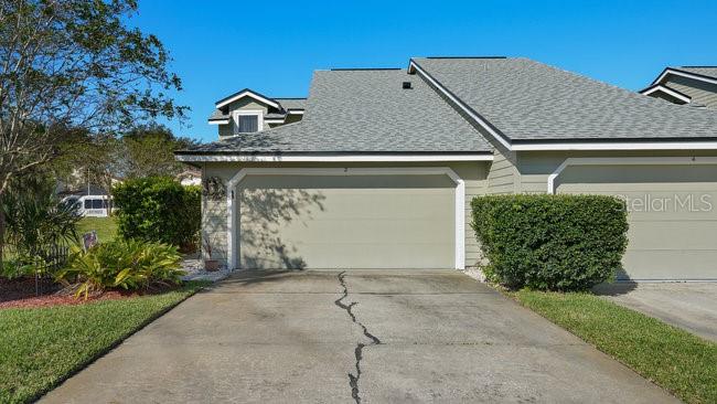 MISNERS BRANCH WINDING WOODS PH 05A - Residential