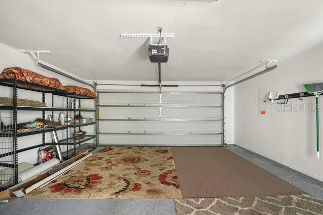 MISNERS BRANCH WINDING WOODS PH 05A - Residential