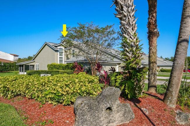 MISNERS BRANCH WINDING WOODS PH 05A - Residential