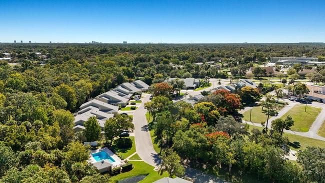 MISNERS BRANCH WINDING WOODS PH 05A - Residential