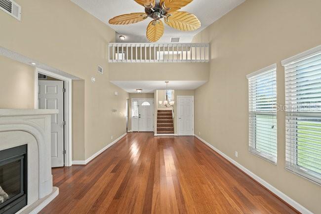 MISNERS BRANCH WINDING WOODS PH 05A - Residential