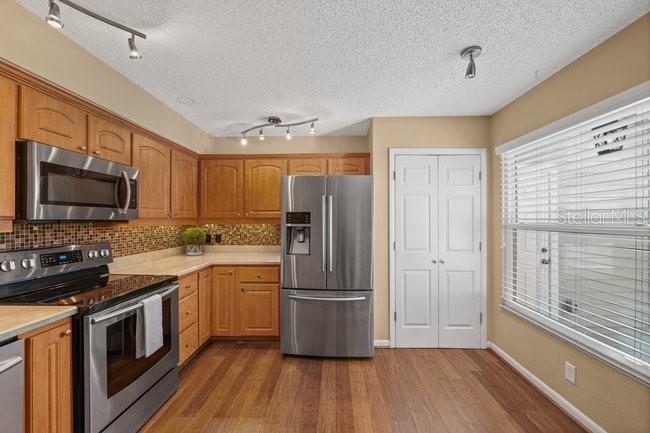 MISNERS BRANCH WINDING WOODS PH 05A - Residential