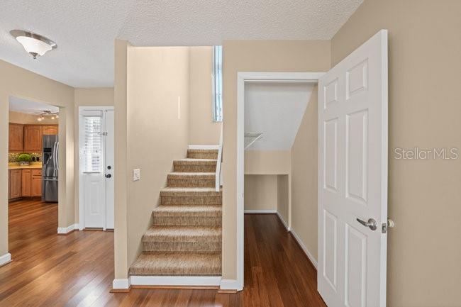 MISNERS BRANCH WINDING WOODS PH 05A - Residential