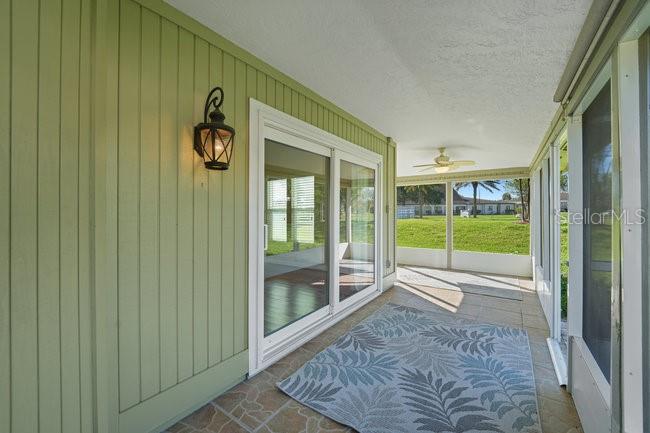 MISNERS BRANCH WINDING WOODS PH 05A - Residential