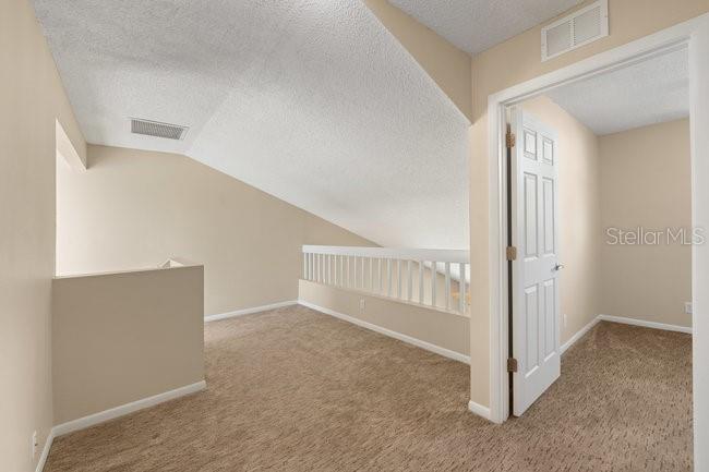 MISNERS BRANCH WINDING WOODS PH 05A - Residential