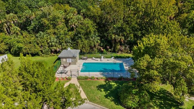 MISNERS BRANCH WINDING WOODS PH 05A - Residential