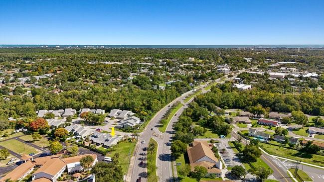 MISNERS BRANCH WINDING WOODS PH 05A - Residential