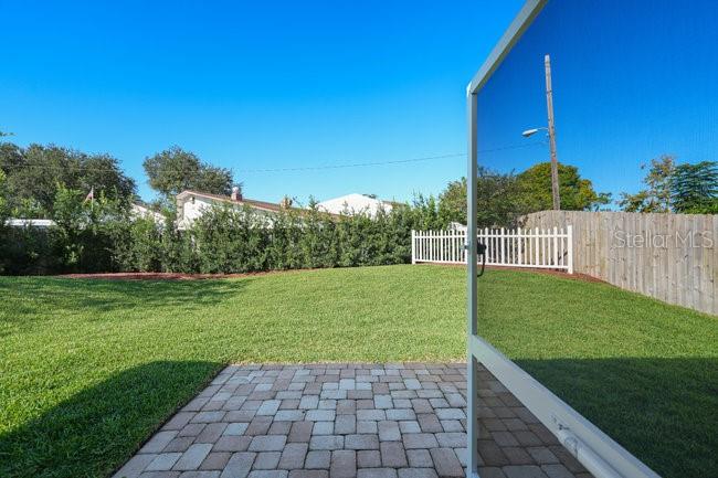 MISNERS BRANCH WINDING WOODS PH 05A - Residential