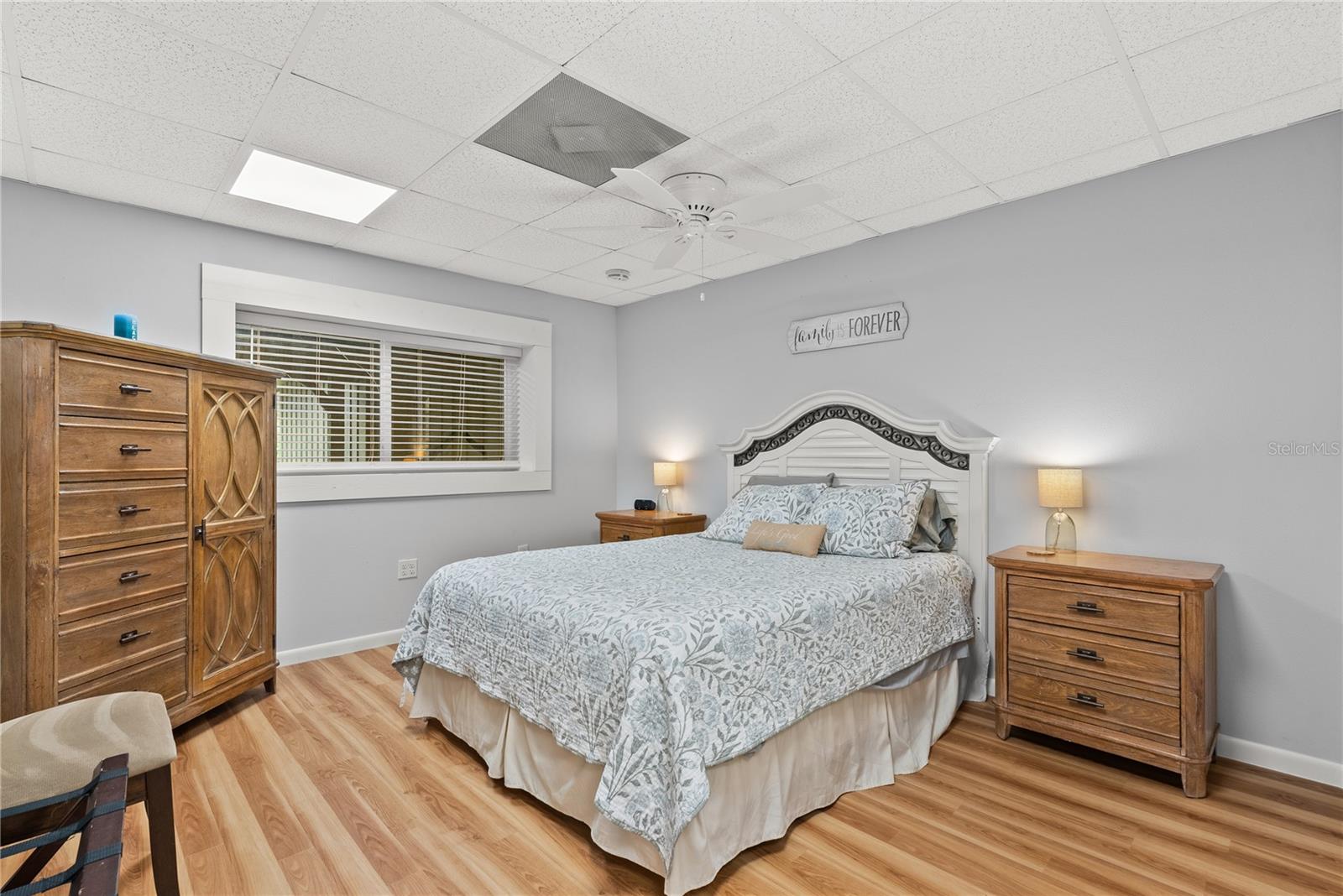 SADDLE CREEK - Residential