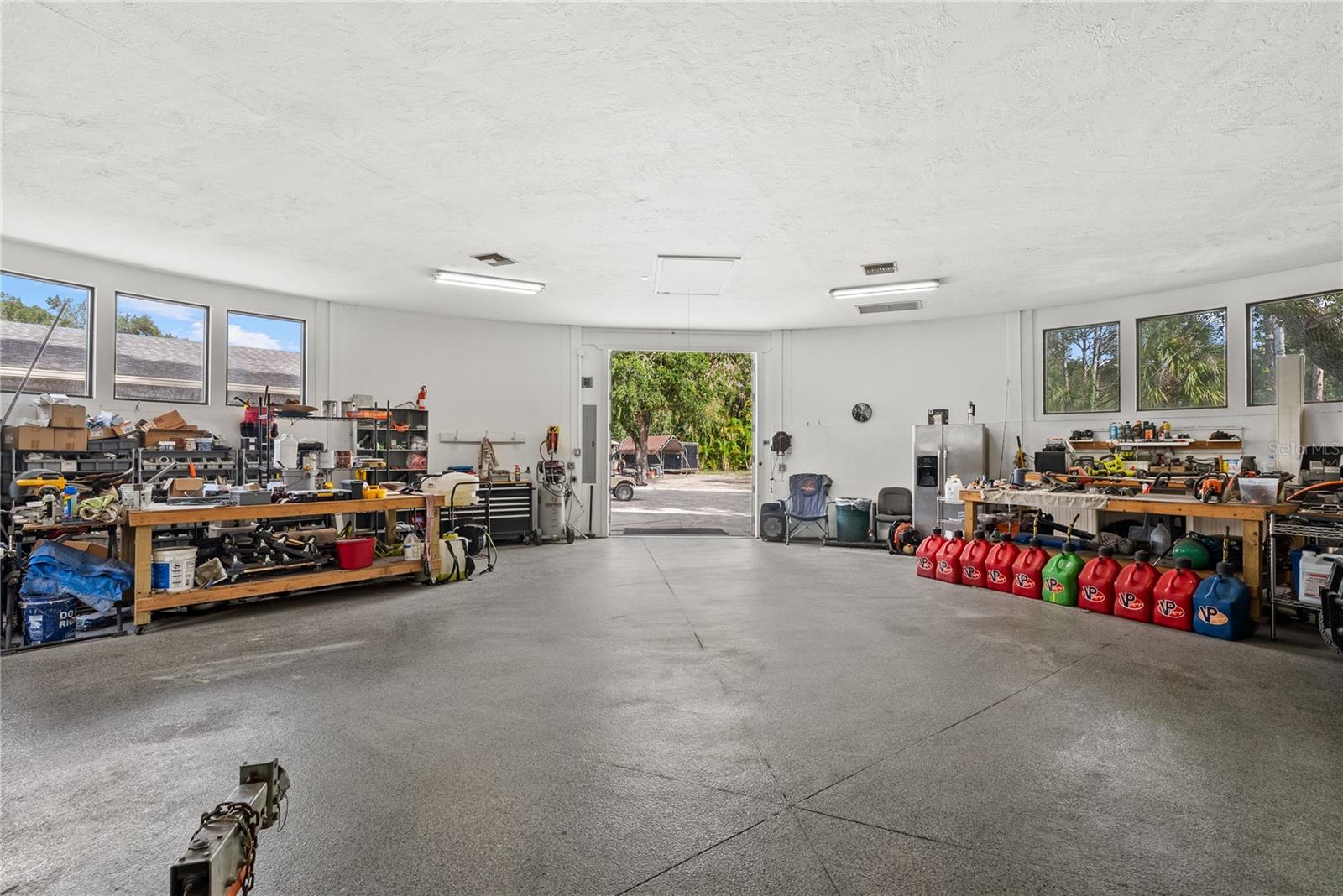 SADDLE CREEK - Residential