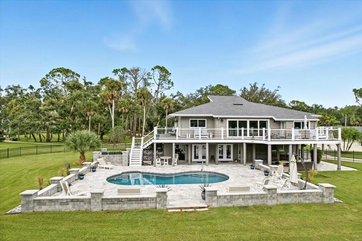 7340 PALOMINO TRAIL