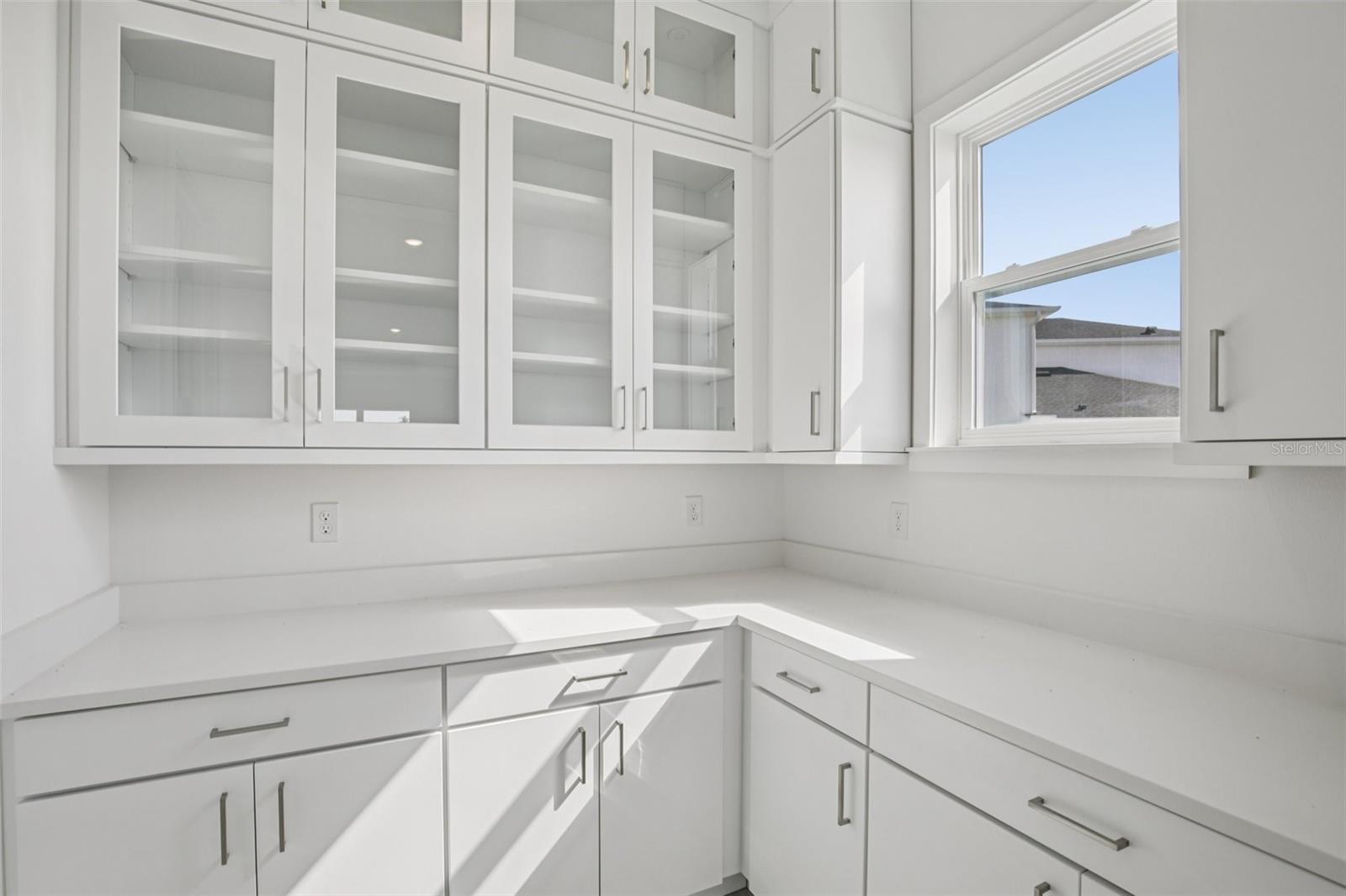 SEAIRE - Residential