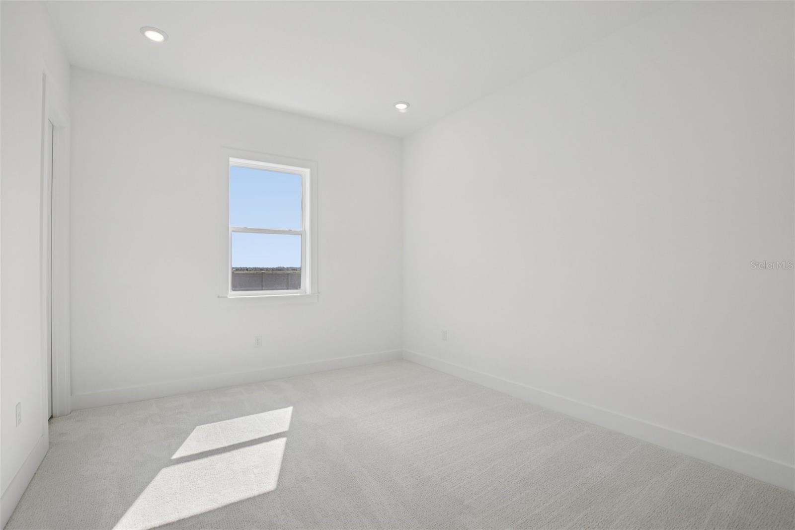 SEAIRE - Residential