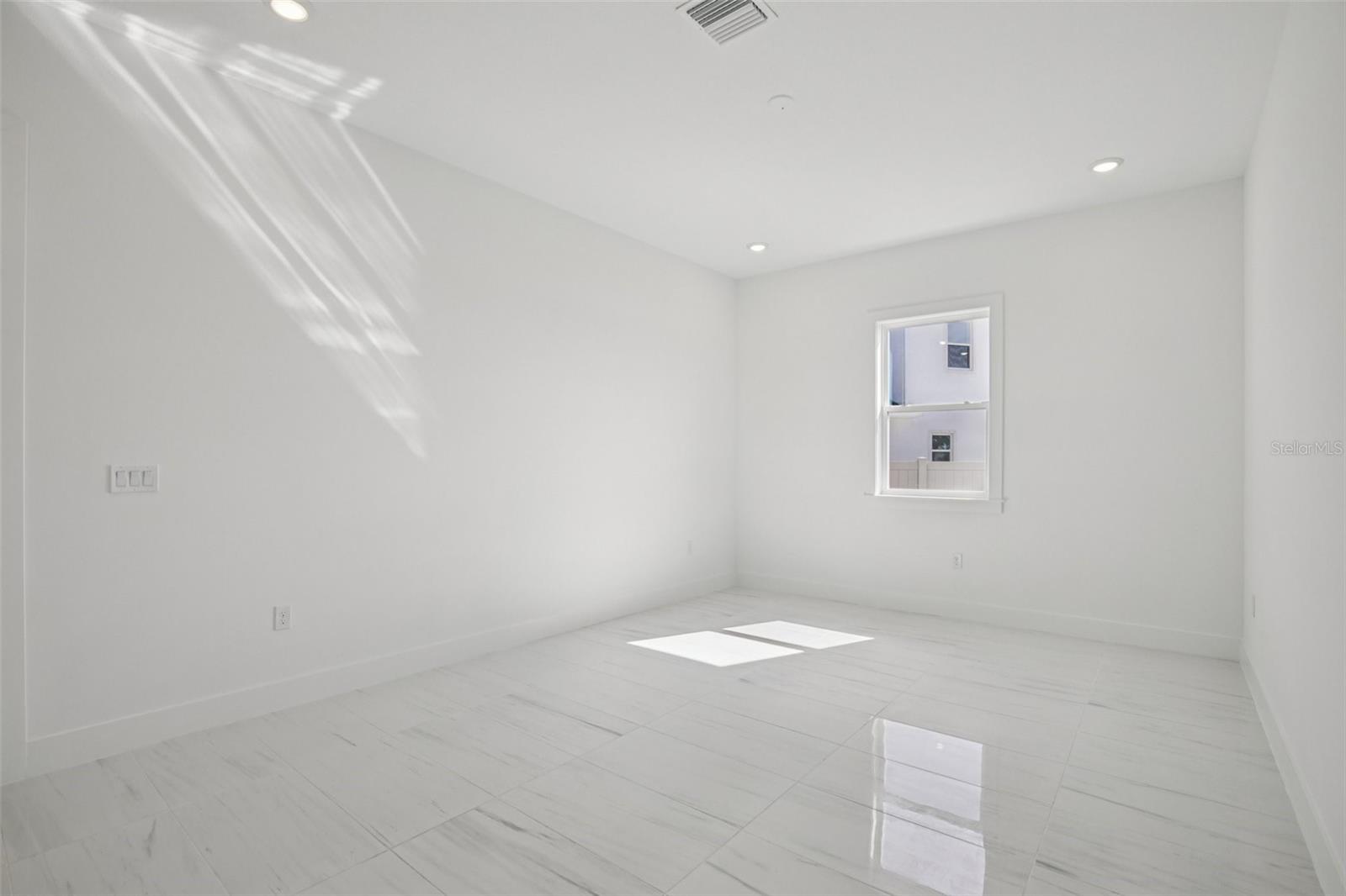SEAIRE - Residential